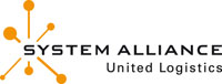 System Alliance GmbH System Alliance GmbH