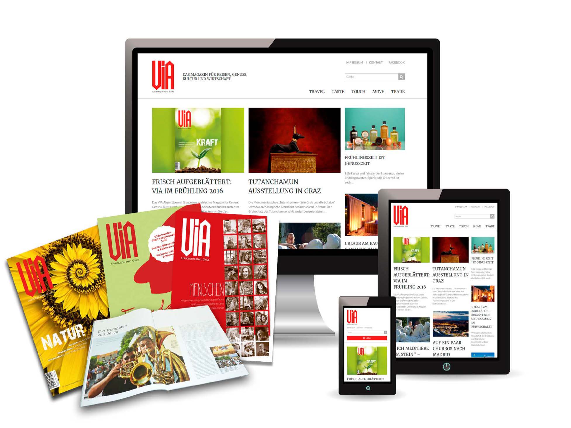 www.MagazinVA.at