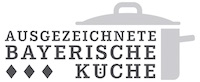 Waldgasthof Buchenhain München Süd