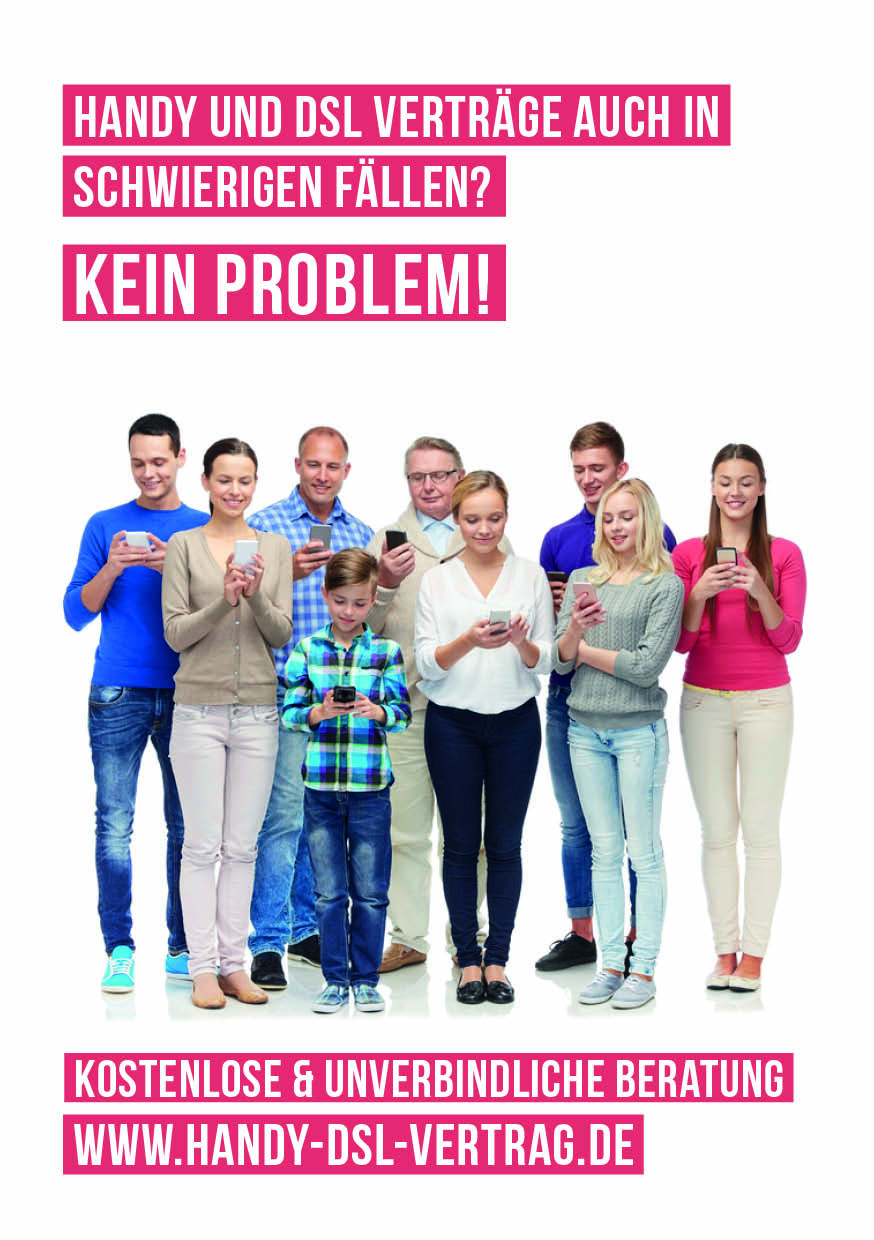 www.handy-dsl-vertrag.de