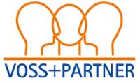 Trainerausbildung von Voss+Partner, Hamburg Trainerausbildung von Voss+Partner, Hamburg