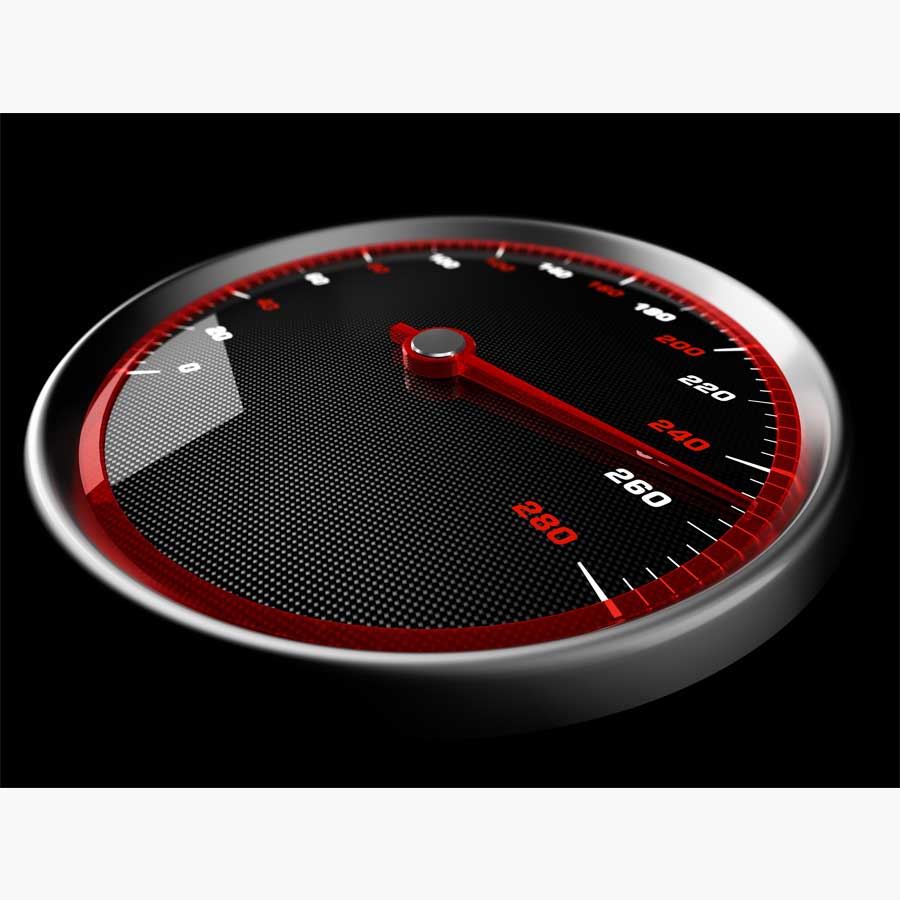 chiptuning.at
