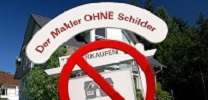 immobilien-falkensee.biz immobilien-falkensee.biz