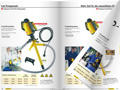 Lutz E-Katalog