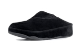 GOGH II Black GOGH II Black