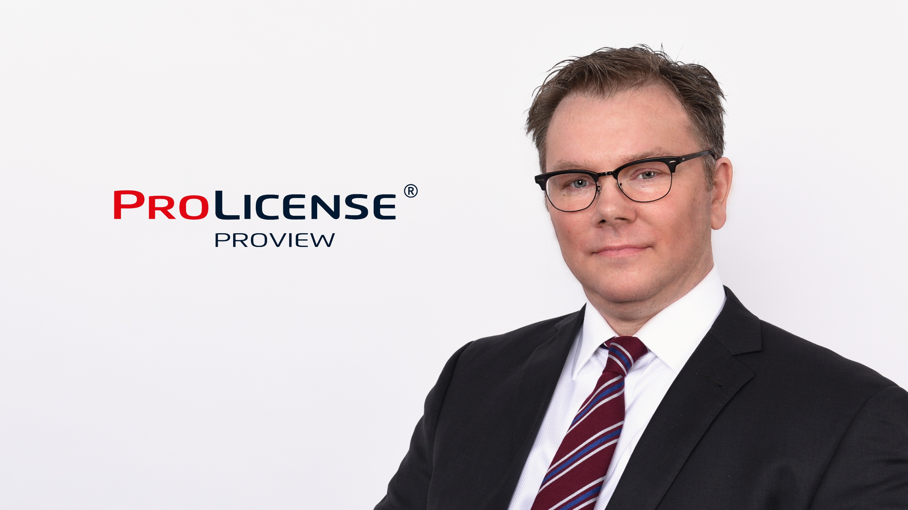 ProLicense ProView - Oracle Lizenzoptimierung - Oracle Lizenzmanagement - Oracle Beratung - Oracle L