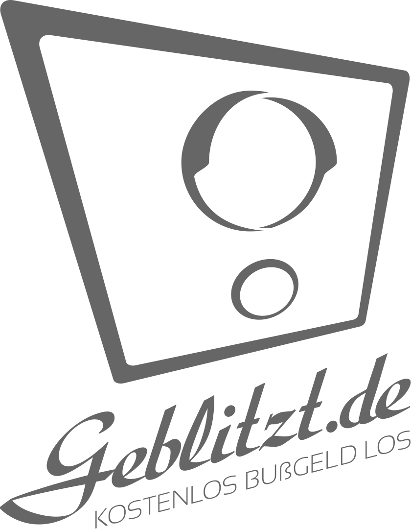 Geblitzt.de - Kostenlos Bußgeld los Geblitzt.de - Kostenlos Bußgeld los