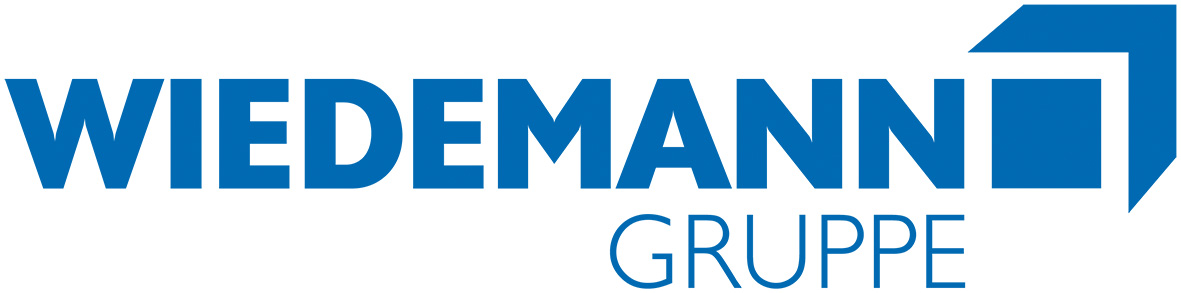 Wiedemann GmbH & Co KG - Gesellschaft Sarstedt