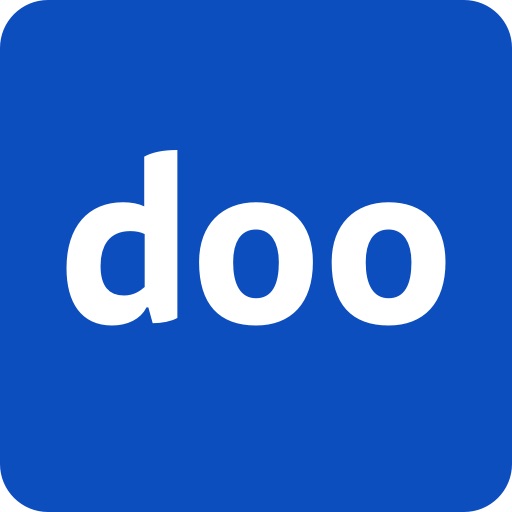 doo - ein Tool für alle Veranstaltungen doo - ein Tool für alle Veranstaltungen