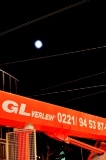 Foto: GL Verleih