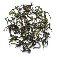 Jungpana Elegance von tea-exclusive.de Jungpana Elegance von tea-exclusive.de
