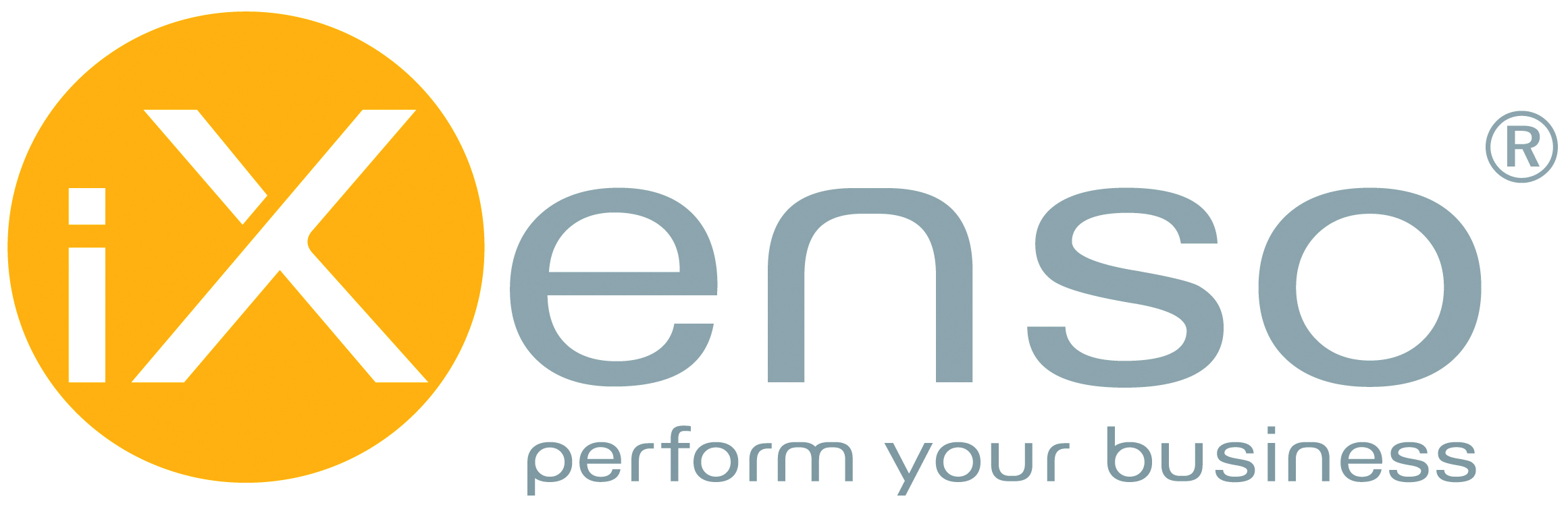 www.ixenso.com www.ixenso.com