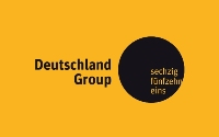 Berlin Capital Club ist bester Business Club Berlins Berlin Capital Club ist bester Business Club Berlins
