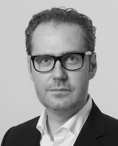 Dr. Stefan Engels, Experte für Medien- und Wettbewerbsrecht bei DLA Piper, einer der größten Anwalts Dr. Stefan Engels, Experte für Medien- und Wettbewerbsrecht bei DLA Piper, einer der größten Anwalts