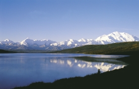 Alaska: www.harry-neumann.de