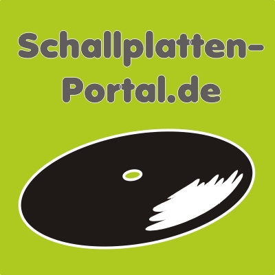 Ein Portal rund um das Thema Schallplatten Ein Portal rund um das Thema Schallplatten