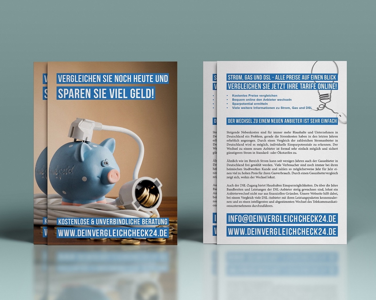 www.deinvergleichcheck24.de www.deinvergleichcheck24.de