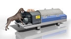 Tricanter® Z3E