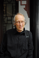 Yrjö Kukkapuro Yrjö Kukkapuro