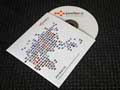 IPTC Writer CD IPTC Writer CD