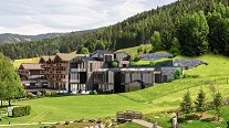 waldSPA