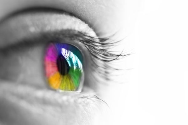Operationen am Auge verlaufen auf höchstem medizinischem Niveau. (Bildquelle:©Delphotostock - Fotoli Operationen am Auge verlaufen auf höchstem medizinischem Niveau. (Bildquelle:©Delphotostock - Fotoli