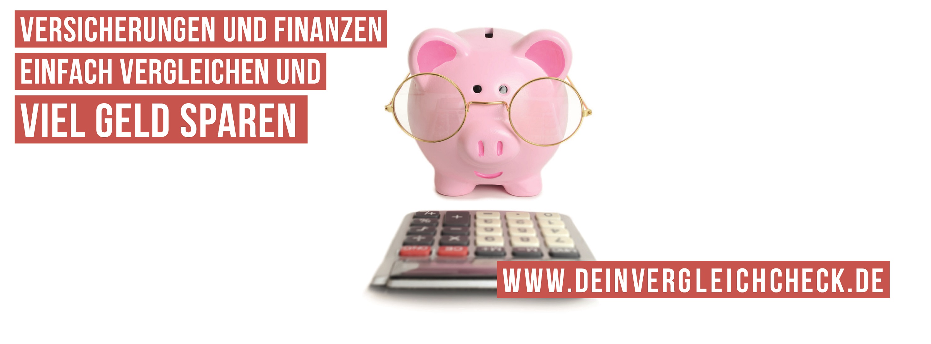 www.deinvergleichcheck.de www.deinvergleichcheck.de