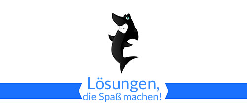 IronShark GmbH Internet Agentur - E-Commerce Webentwicklung Online Marketing