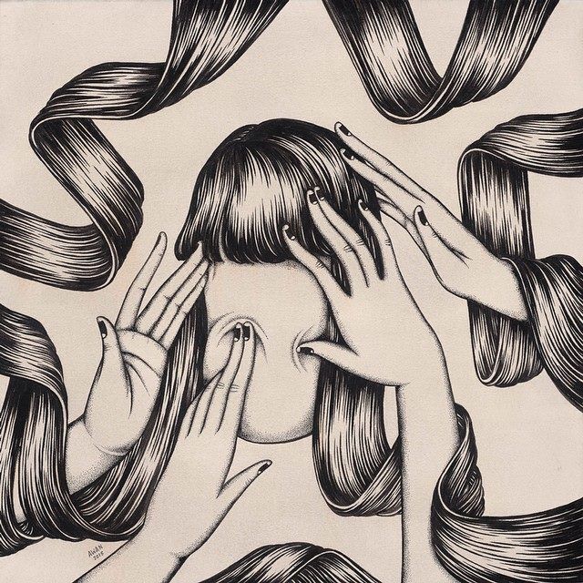 (Bildquelle: Andrea Wan) (Bildquelle: Andrea Wan)