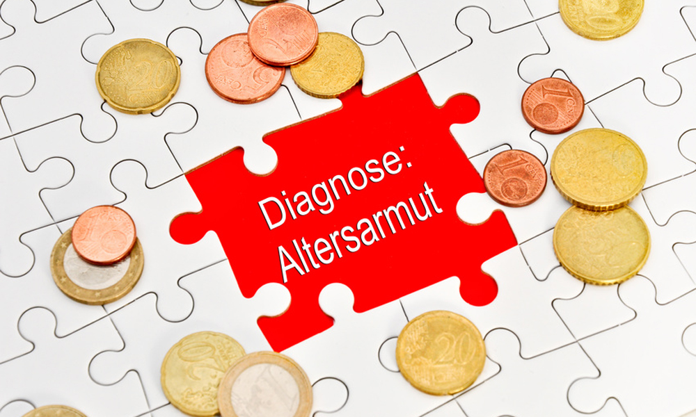 Help24 ziegt: Renditen von Versicherungen schmelzen! Help24 ziegt: Renditen von Versicherungen schmelzen!