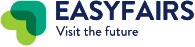(Bildquelle: Easyfairs Deutschland GmbH) (Bildquelle: Easyfairs Deutschland GmbH)
