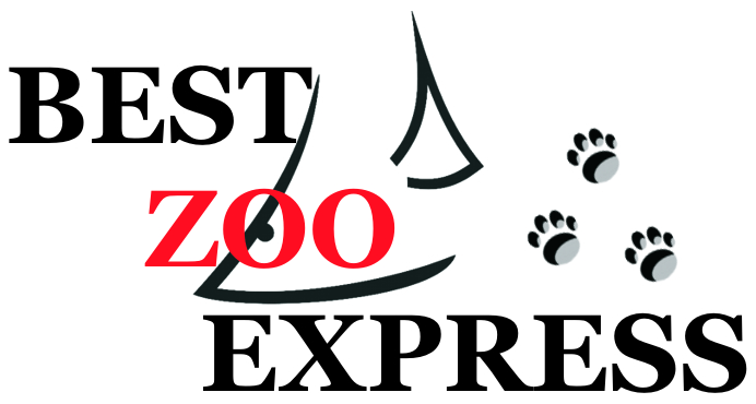 Bestzooexpress - Fachhandel für Tierfutter& Tierzubehör