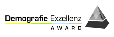 Dr. Walser Dental in Top 5 beim Demografie Exzellenz Award