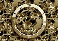 Bildquelle: https://pixabay.com/de/uhr-zeit-zahnrad-zahnr%C3%A4der-gesicht-70182/ Bildquelle: https://pixabay.com/de/uhr-zeit-zahnrad-zahnr%C3%A4der-gesicht-70182/
