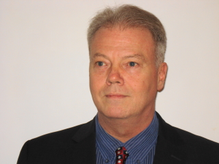 Trainer Daniel Donahey Milemark Communication Trainer Daniel Donahey Milemark Communication