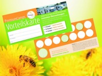 Wer fleißig Aufenthaltspunkte sammelt wird belohnt Foto Shutterstock/PremiumCamps Wer fleißig Aufenthaltspunkte sammelt wird belohnt Foto Shutterstock/PremiumCamps