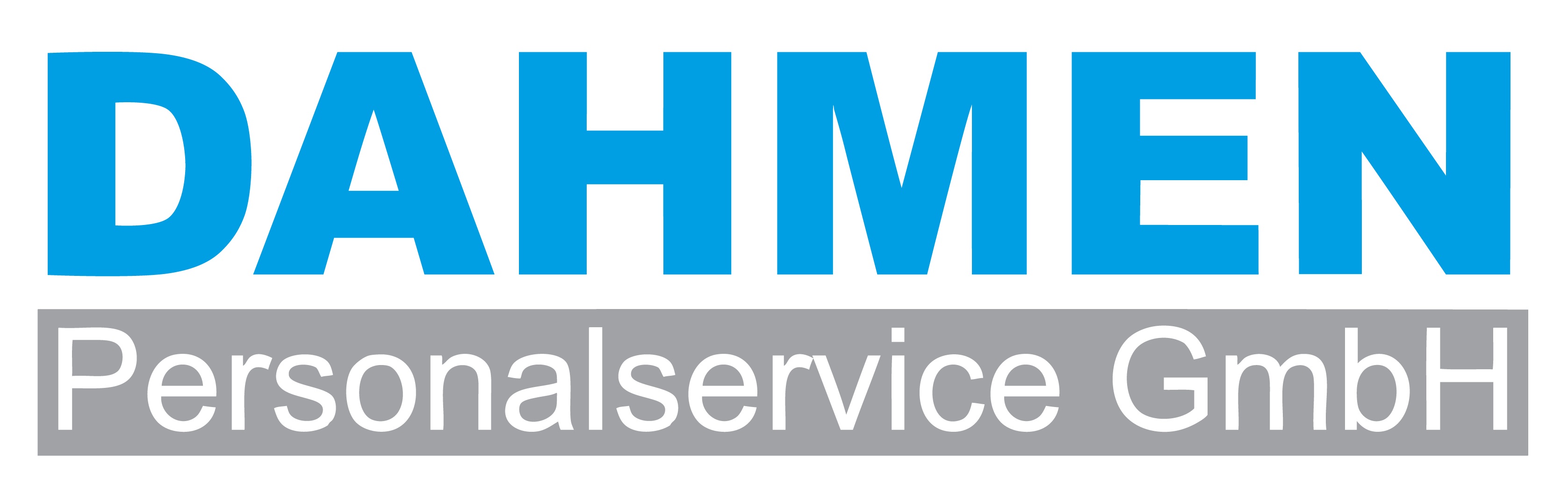 DAHMEN Personalservice GmbH DAHMEN Personalservice GmbH