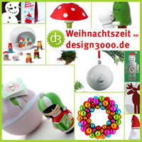 Weihnachtsschmuck