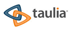 Taulia, die marktführende Plattform zur Lieferantenfinanzierung. (Bildquelle: @Taulia) Taulia, die marktführende Plattform zur Lieferantenfinanzierung. (Bildquelle: @Taulia)