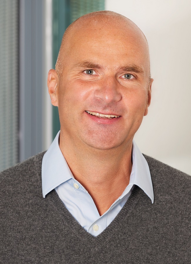 Torsten Schero Torsten Schero