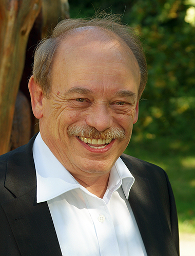Jürgen Rimark, Vertriebsleiter-Coach, Verkaufstrainer, Vertriebscoach, Kommunikationscoach Jürgen Rimark, Vertriebsleiter-Coach, Verkaufstrainer, Vertriebscoach, Kommunikationscoach