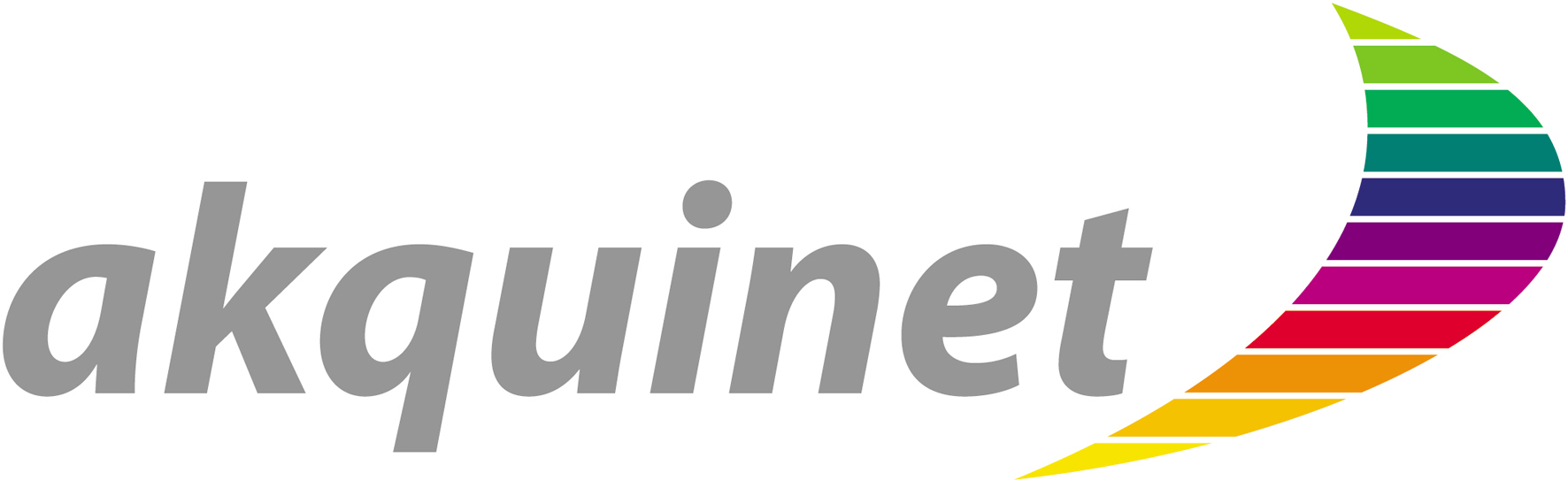 Logo akquinet (Bildquelle: @akquinet) Logo akquinet (Bildquelle: @akquinet)