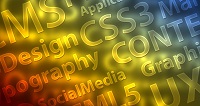 Bildquelle: https://pixabay.com/de/webdesign-cms-hintergrund-web-583193/ Bildquelle: https://pixabay.com/de/webdesign-cms-hintergrund-web-583193/