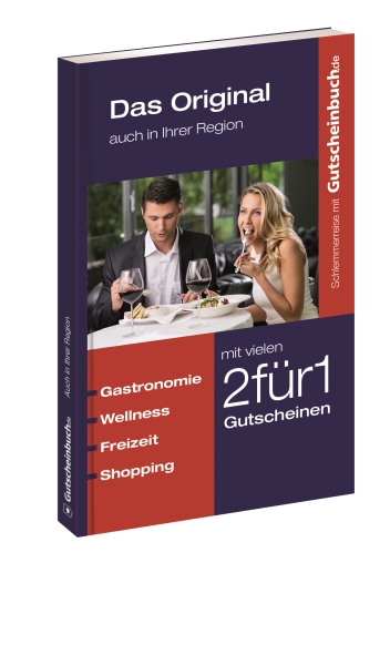 Die neue Auflage der 