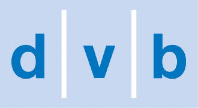 Deutscher Verband für Bildungs- und Berufsberatung e.V.