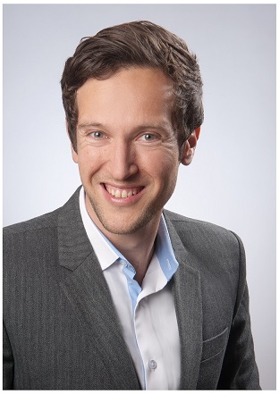 Alexander Handcock, Marketing Communications Director Northern Europe, Selligent GmbH (c) Alexander Handcock, Marketing Communications Director Northern Europe, Selligent GmbH (c)