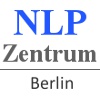 NLP-Ausbildungen in Hamburg