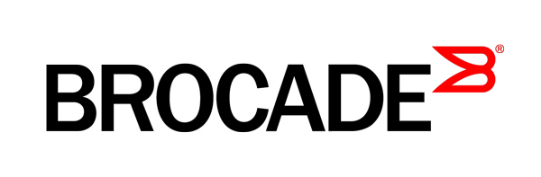(Bildquelle: Brocade)