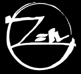 Logo ZEN Logo ZEN