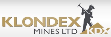 Unternehmens-Logo